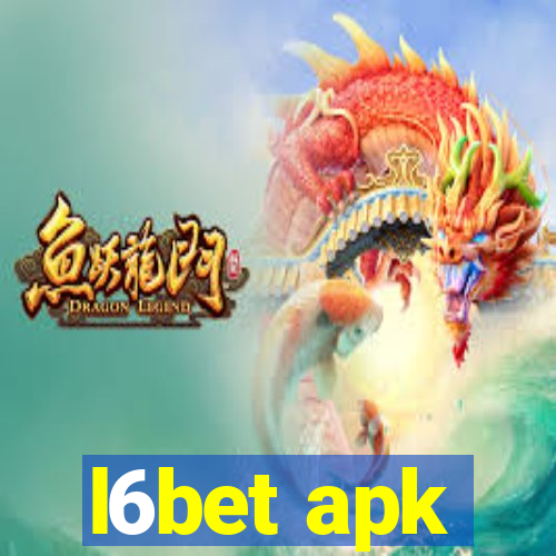 l6bet apk